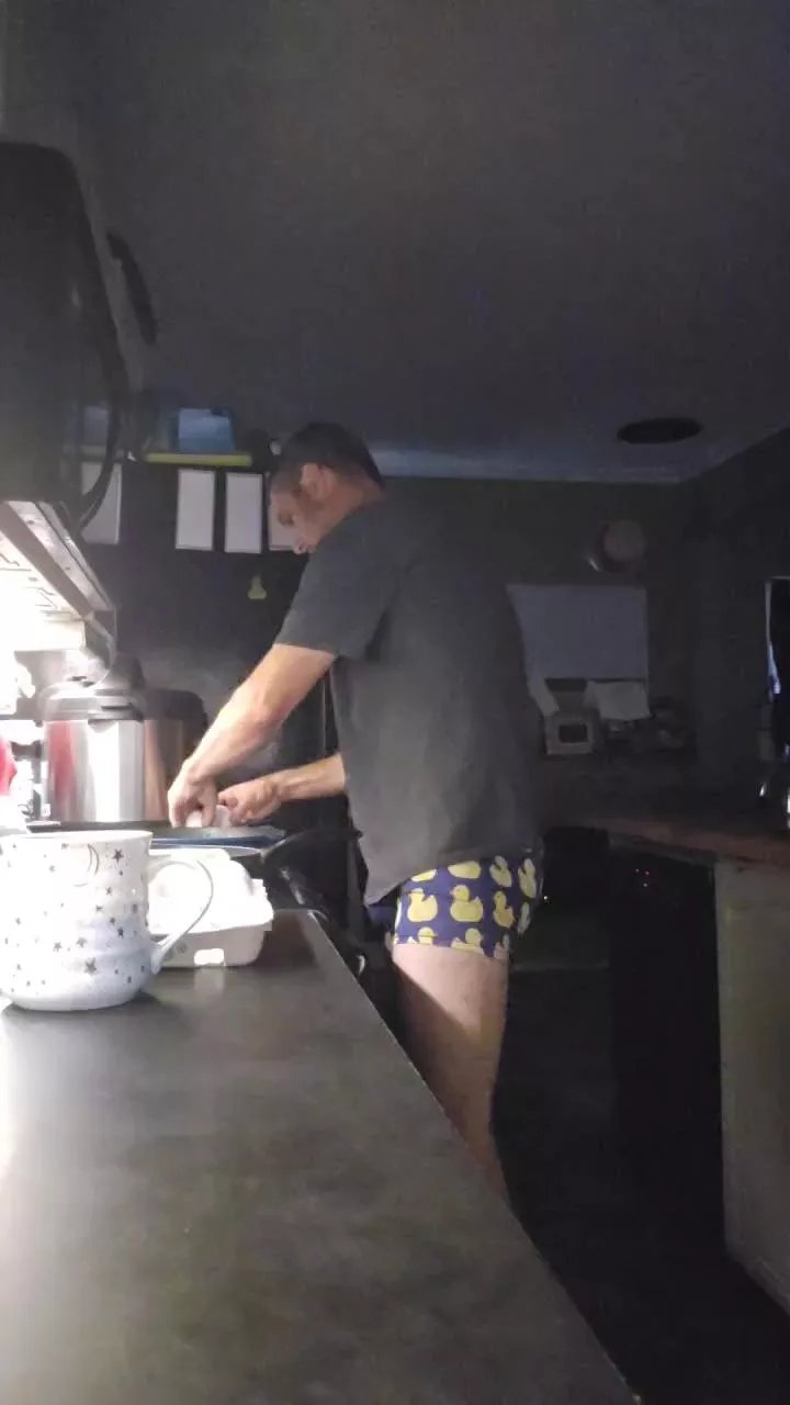 Offline 4_Fox_sakes on Cam4