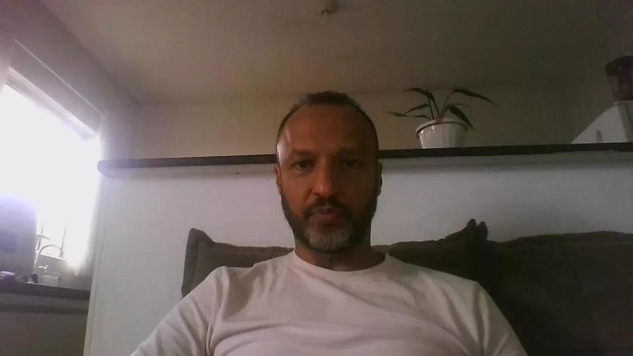50taozlsp on Cam4 