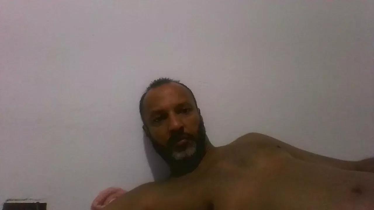 50taozlsp on Cam4 