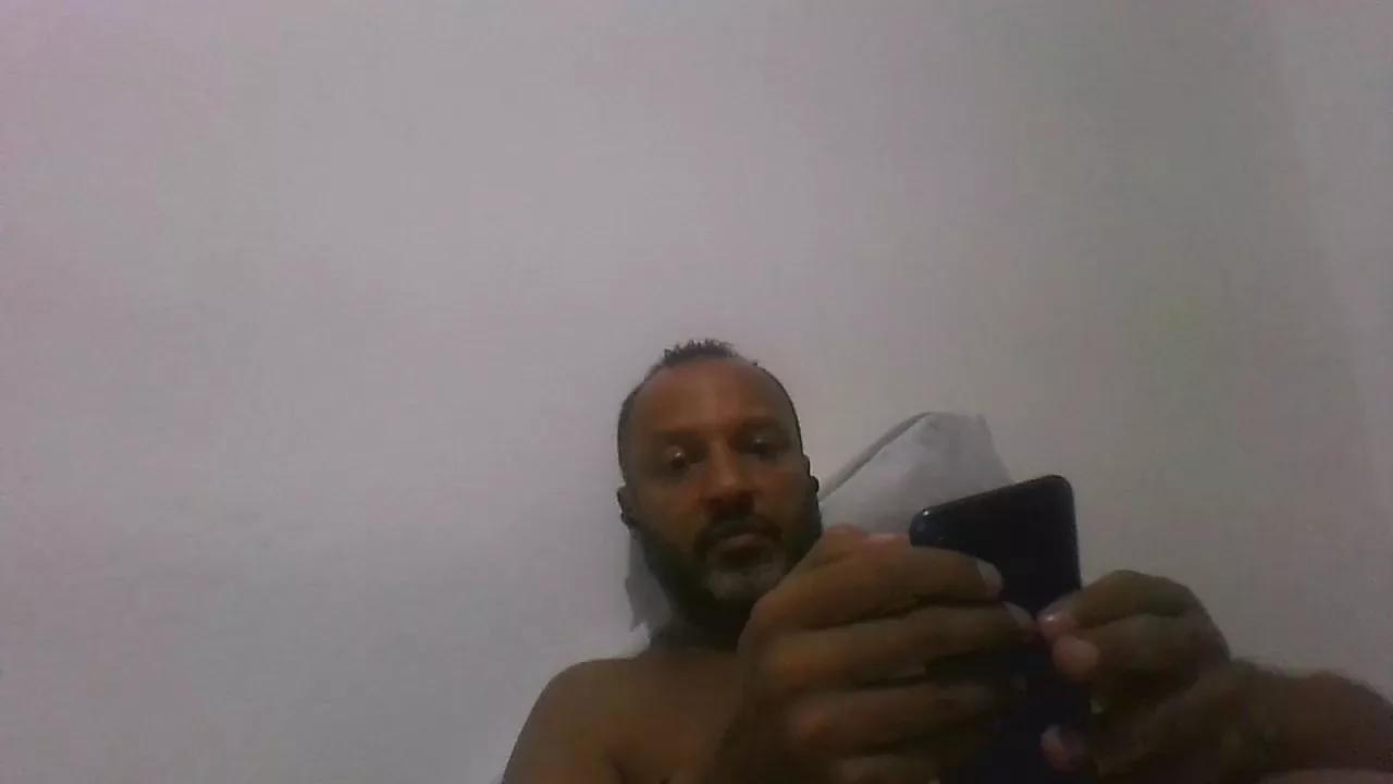 50taozlsp on Cam4 