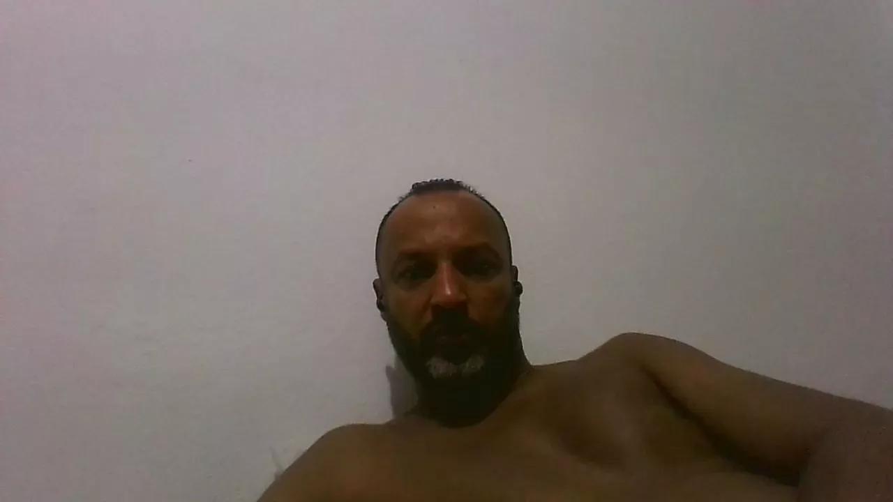 50taozlsp on Cam4 