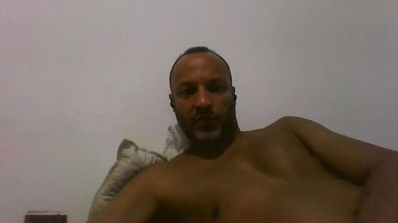 50taozlsp on Cam4 
