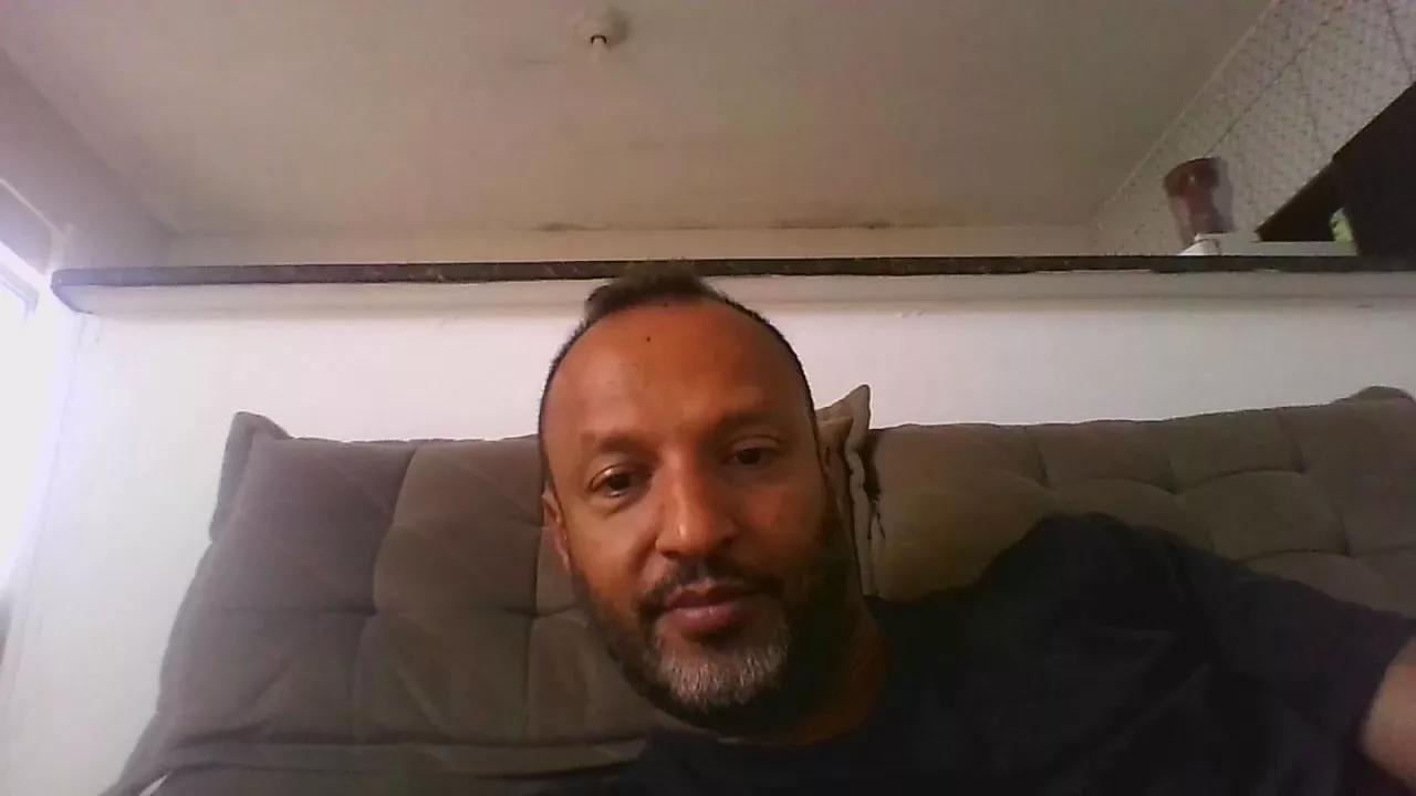 50taozlsp on Cam4 