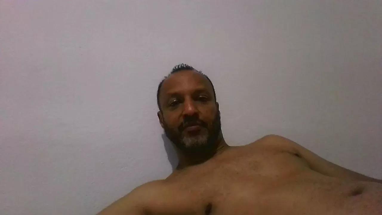 50taozlsp on Cam4 