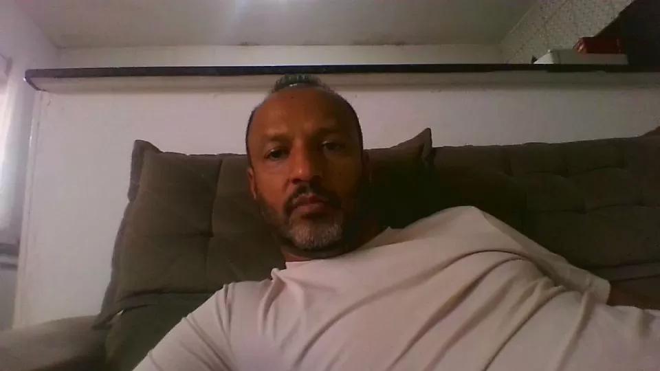 50taozlsp on Cam4 