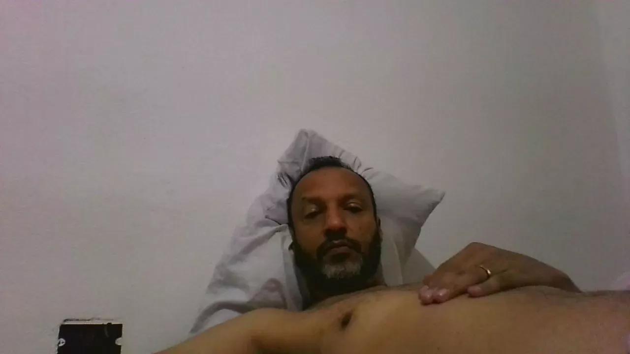 50taozlsp on Cam4 
