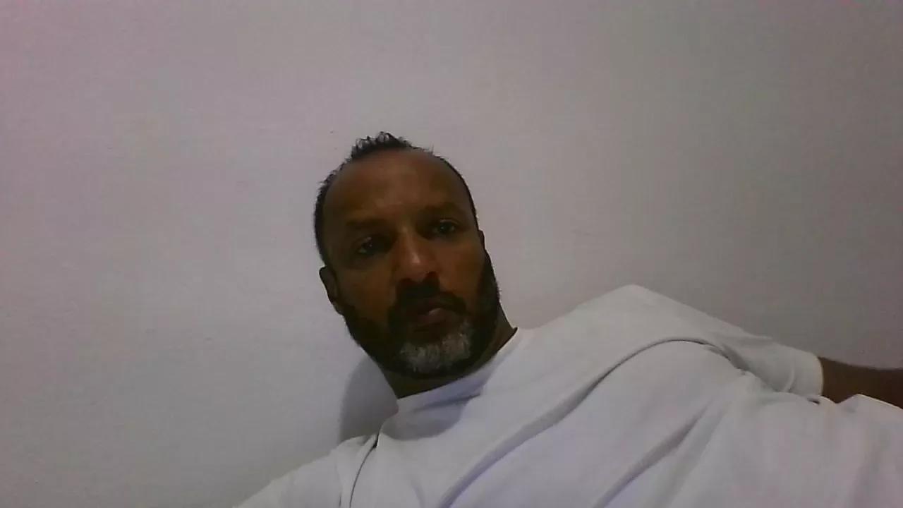 50taozlsp on Cam4 