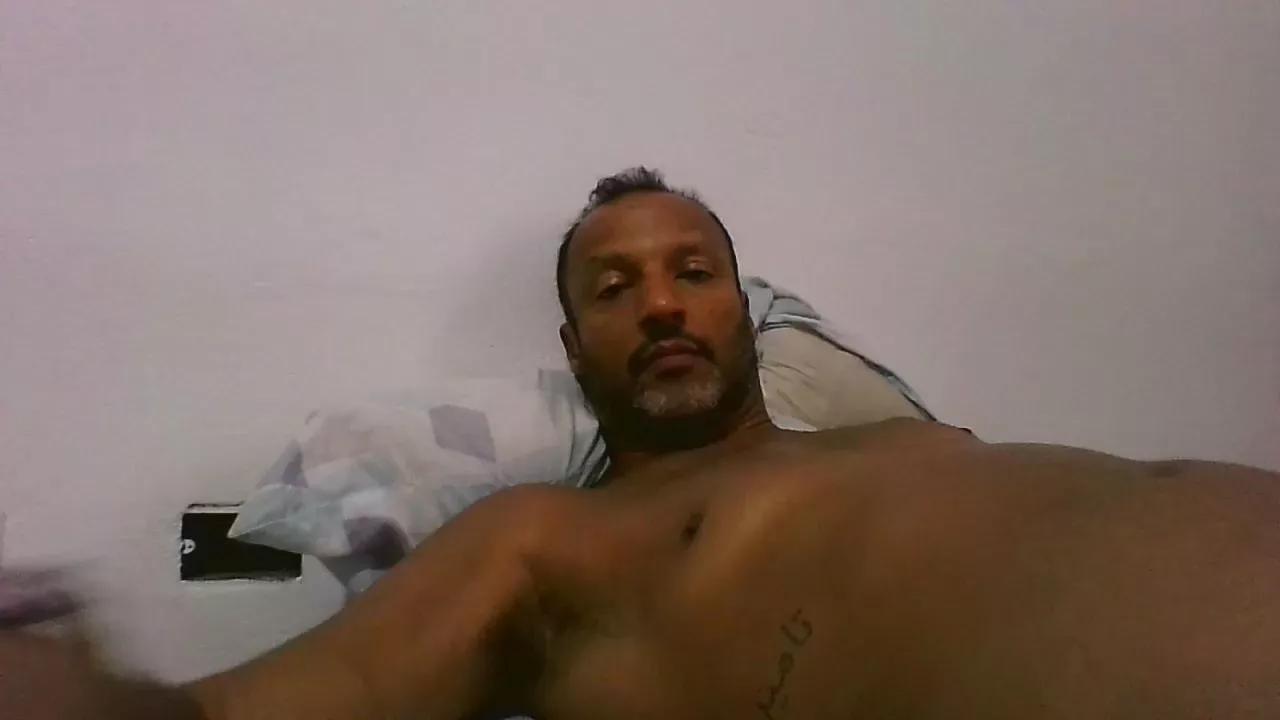 50taozlsp on Cam4 