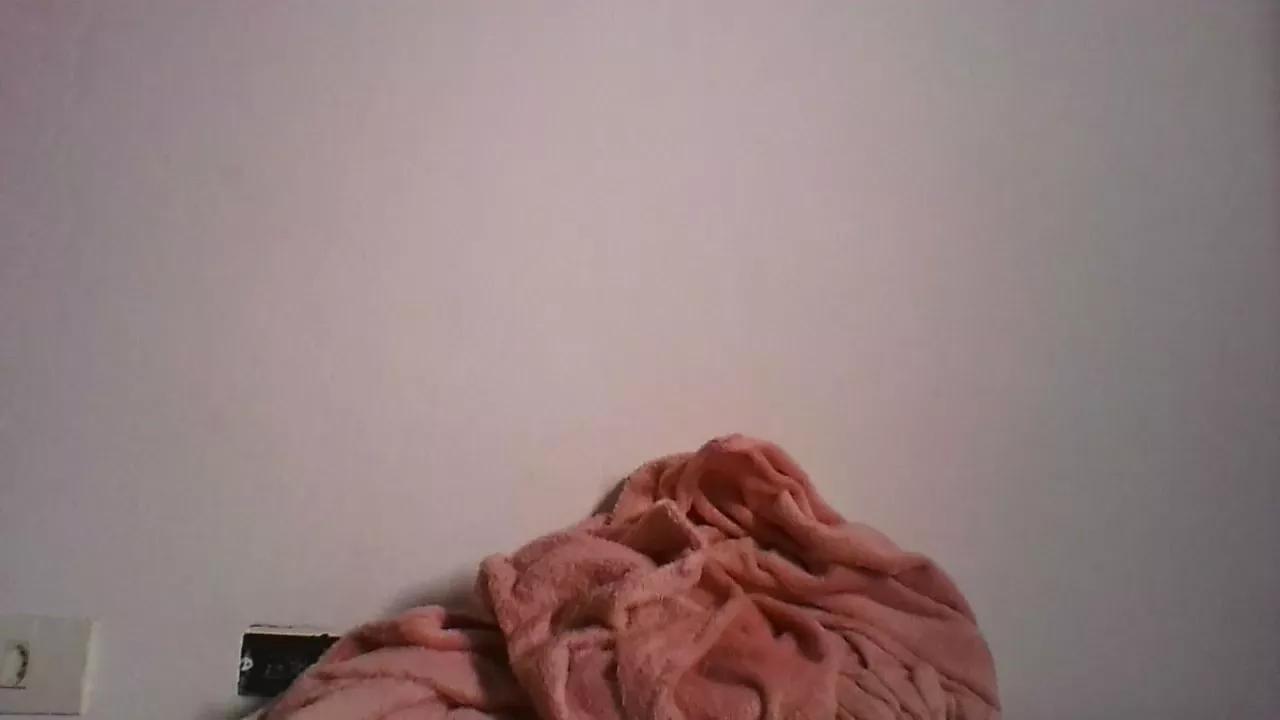 50taozlsp on Cam4 
