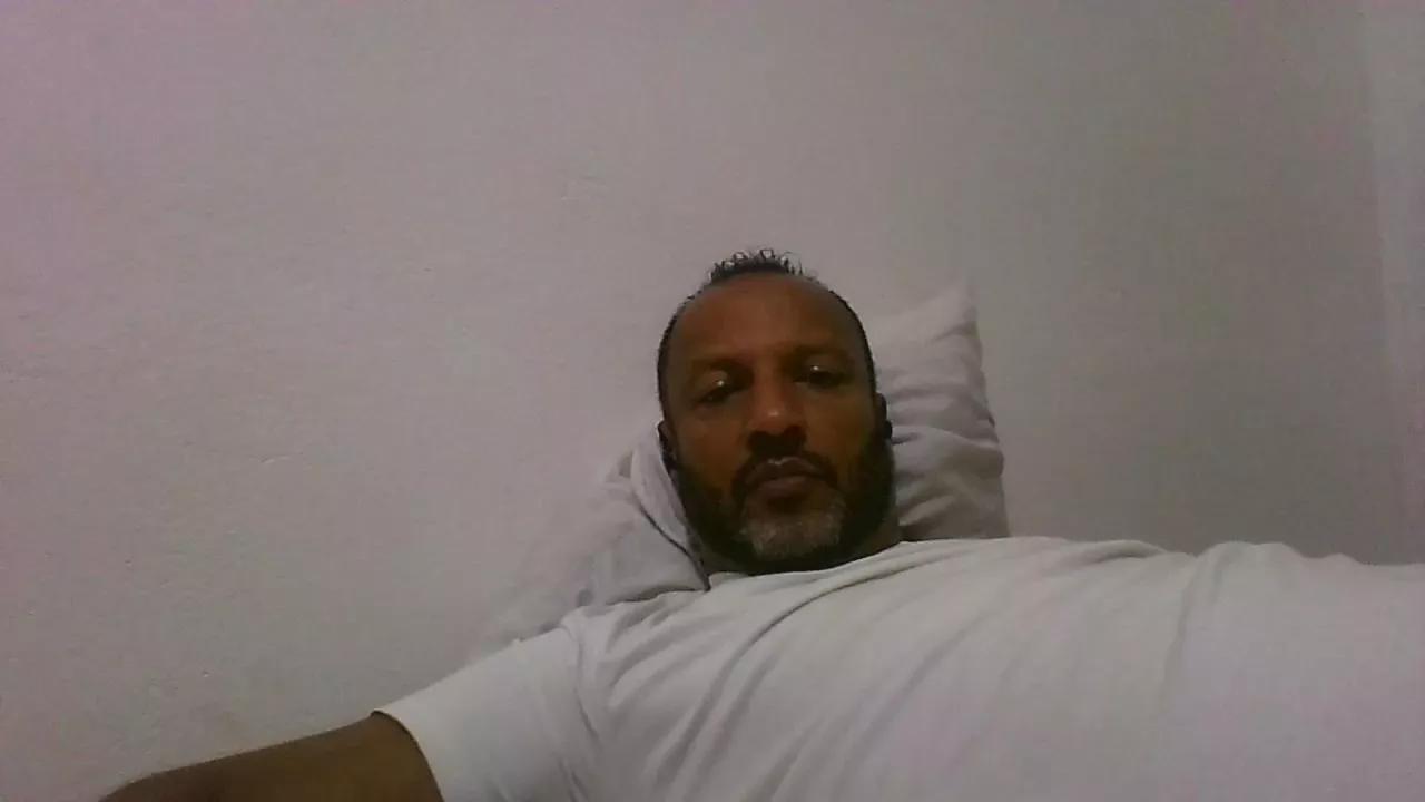 50taozlsp on Cam4 