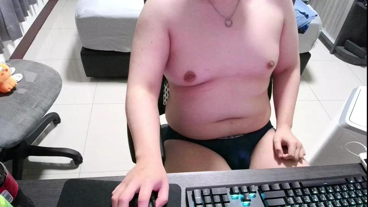 551_202_ on Cam4 