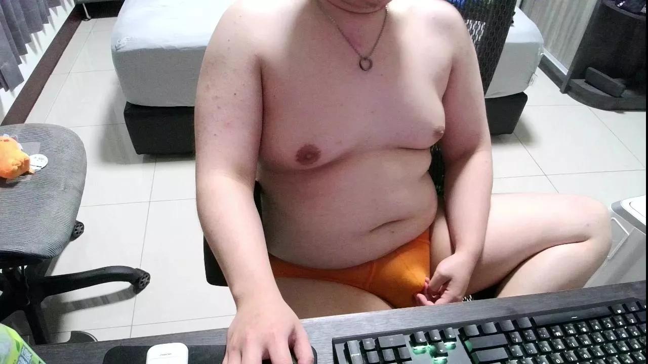 551_202_ on Cam4 