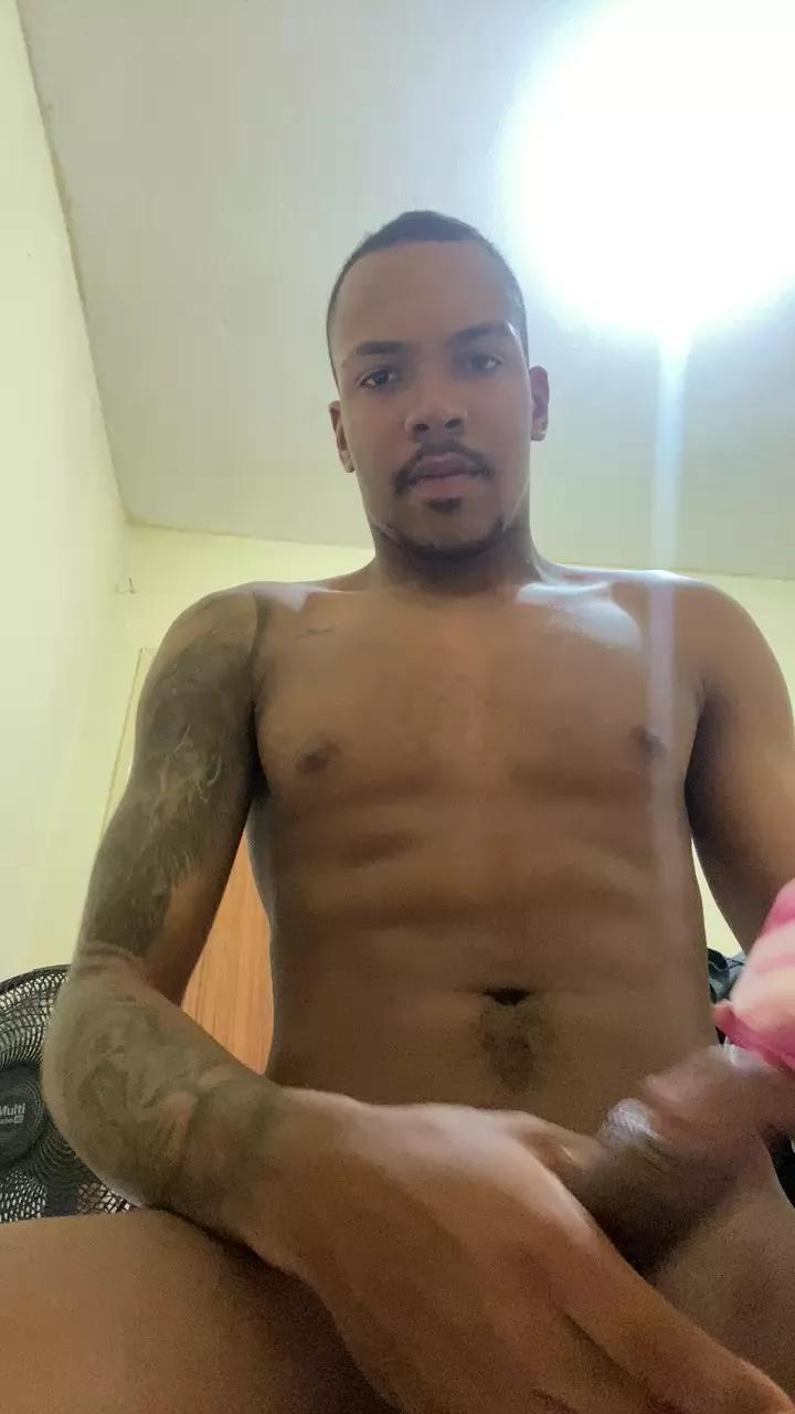 578Baiano on Cam4 