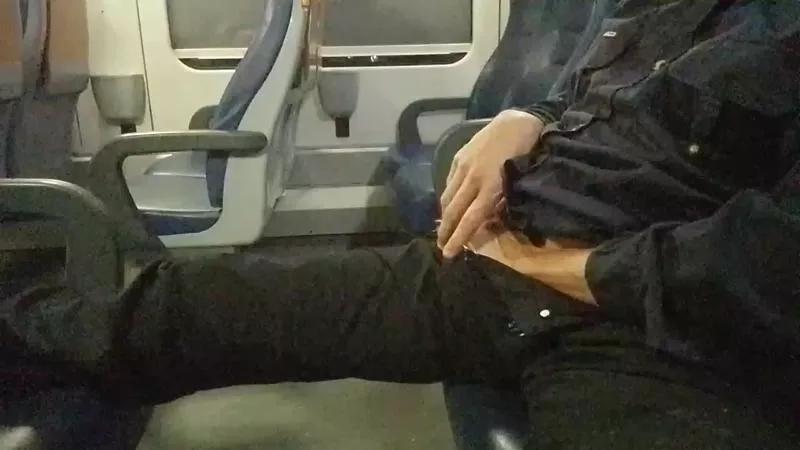 69xxxx on Cam4 