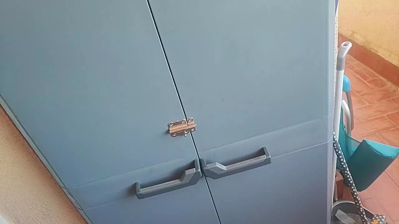 Offline 6Q87 on Cam4