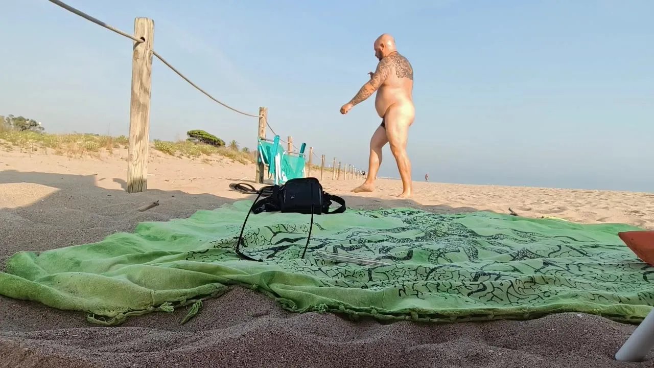 Offline 6Q87 on Cam4