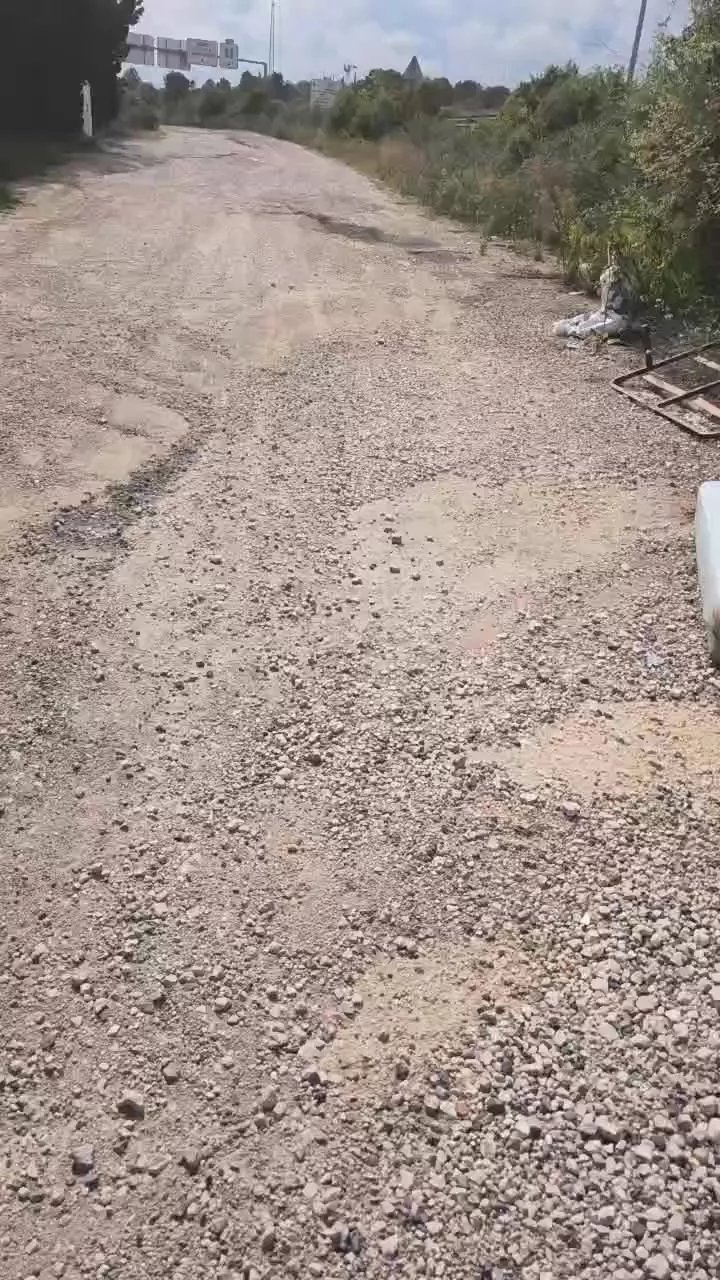 Offline 6Q87 on Cam4