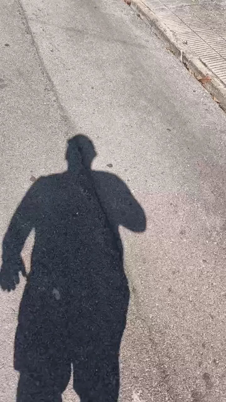 Offline 6Q87 on Cam4