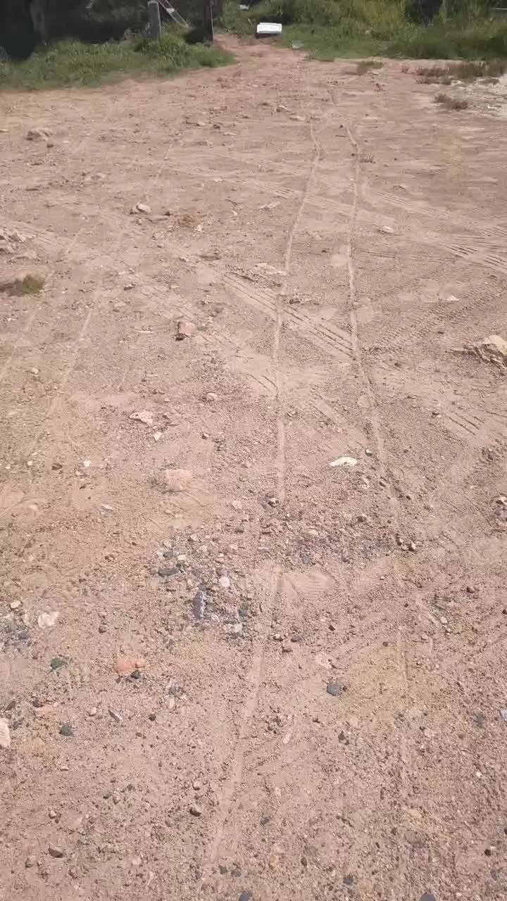 Offline 6Q87 on Cam4