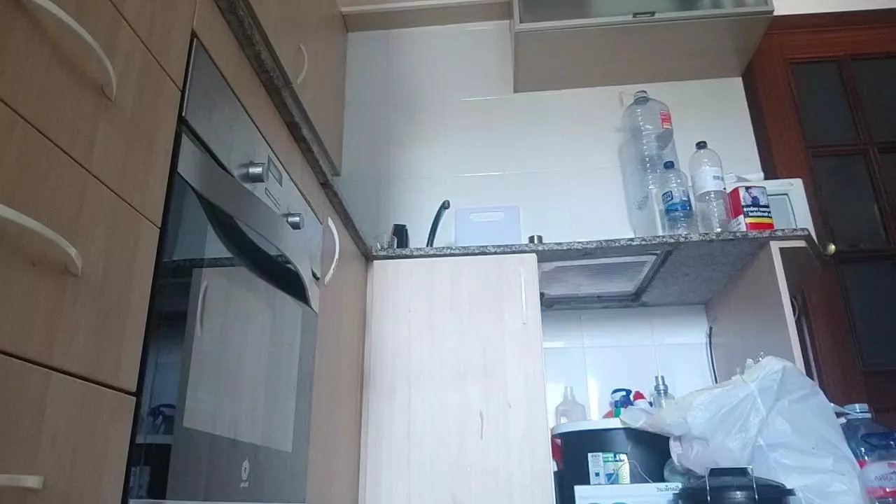 Offline 6Q87 on Cam4