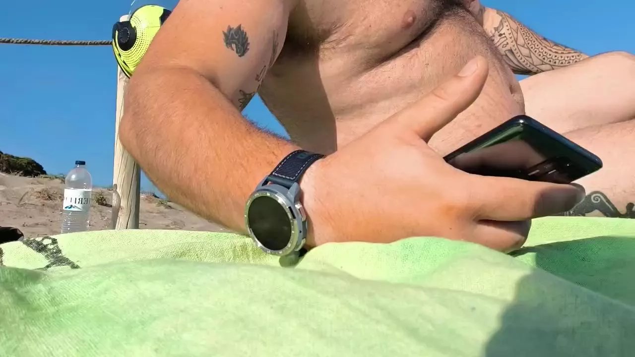 Offline 6Q87 on Cam4