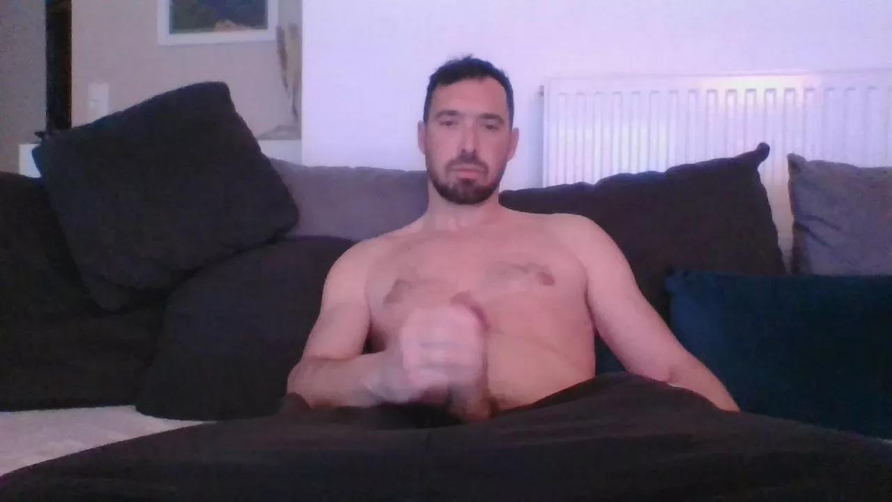 _cool_4 on Cam4 