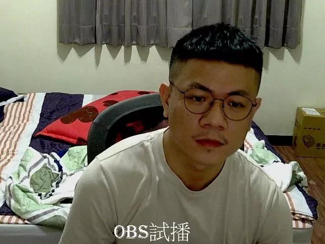 _YOMOY_ on Cam4 