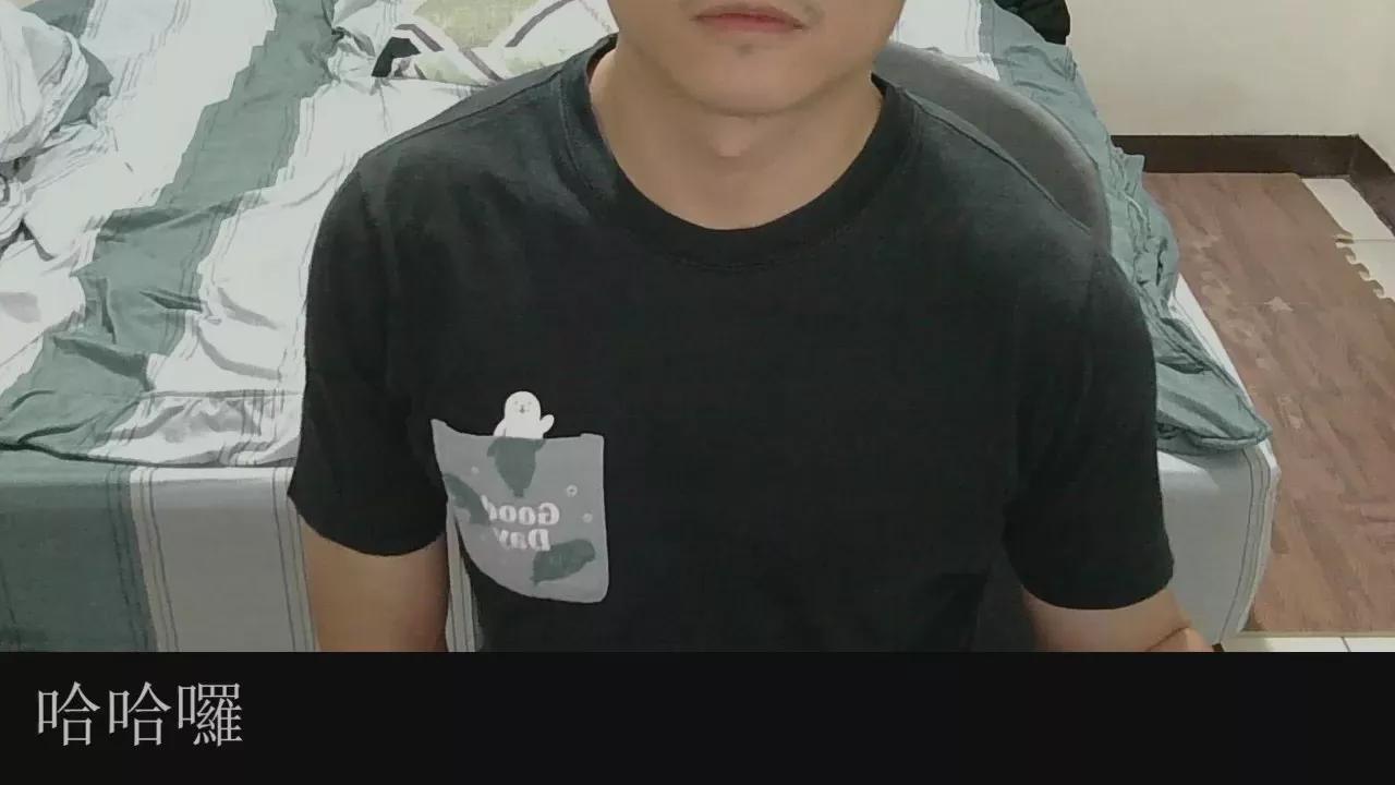_YOMOY_ on Cam4 