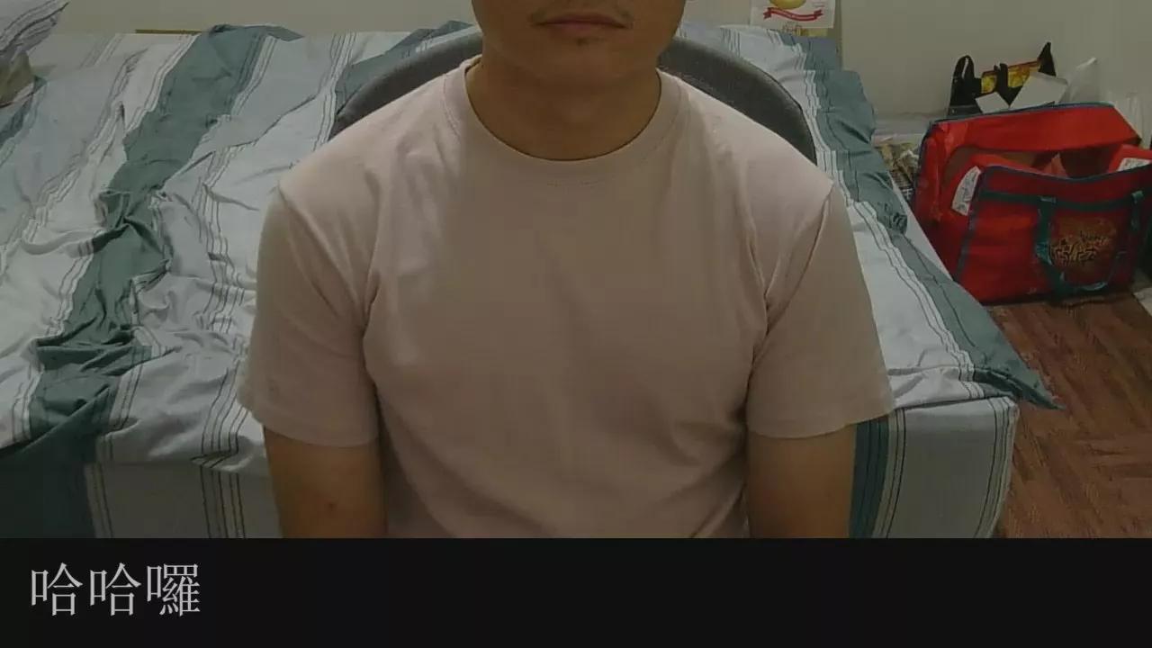 _YOMOY_ on Cam4 