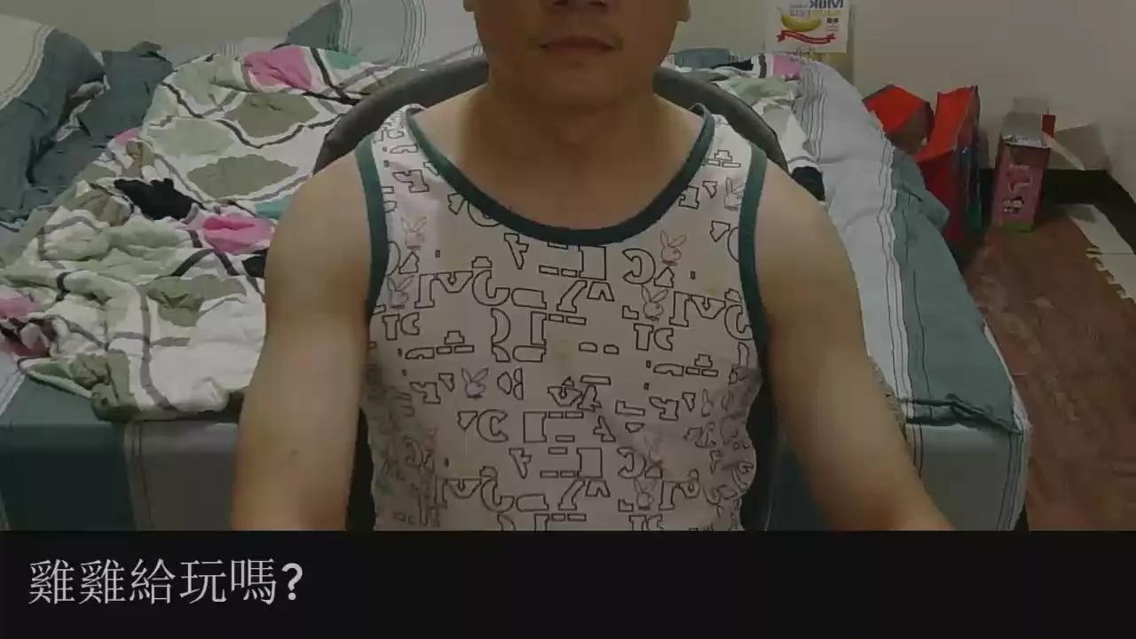 _YOMOY_ on Cam4 