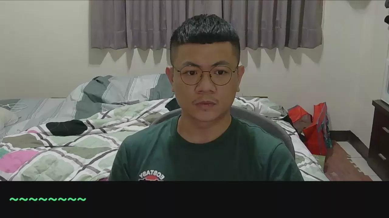 _YOMOY_ on Cam4 