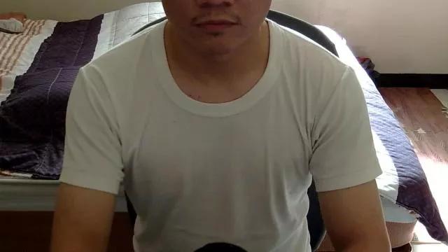 _YOMOY_ on Cam4 
