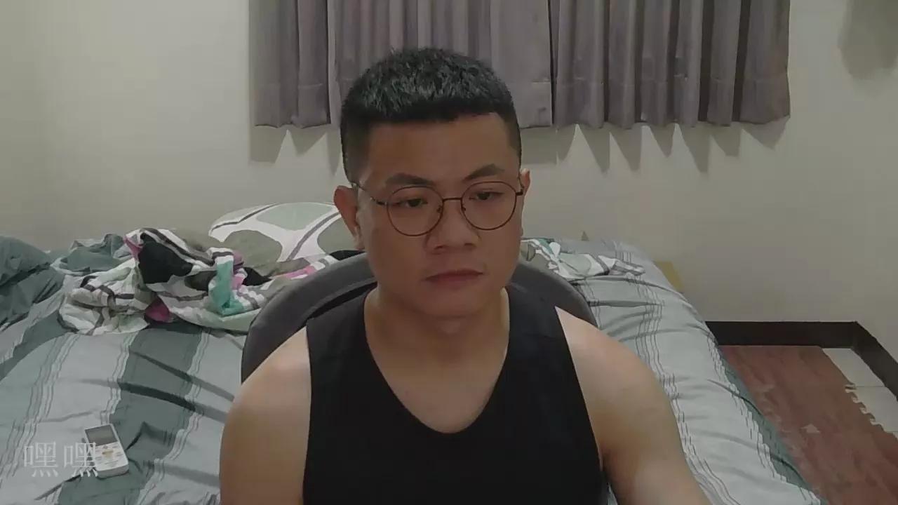 _YOMOY_ on Cam4 