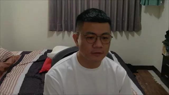 _YOMOY_ on Cam4 