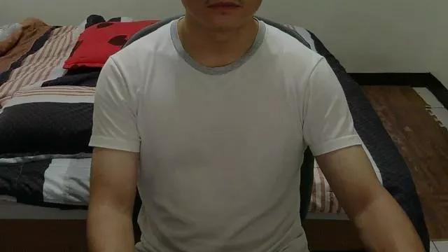 _YOMOY_ on Cam4 