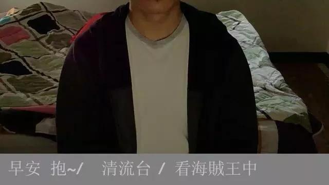 _YOMOY_ on Cam4 