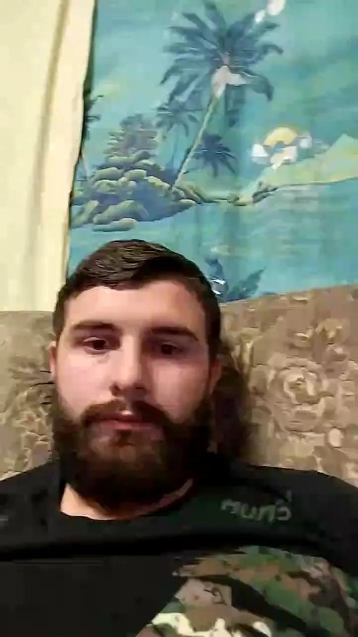 aalleexxiss7788 on Cam4 