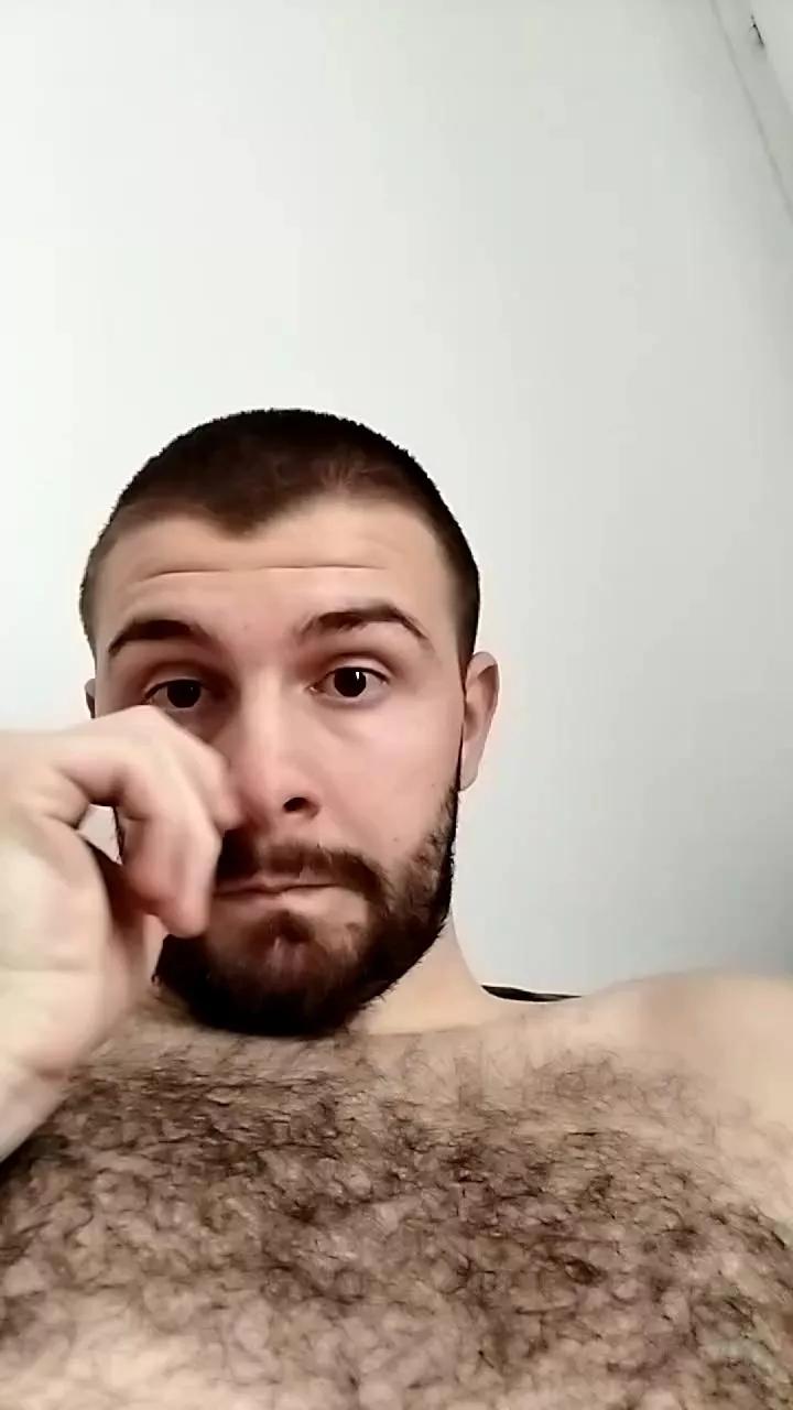aalleexxiss7788 on Cam4 