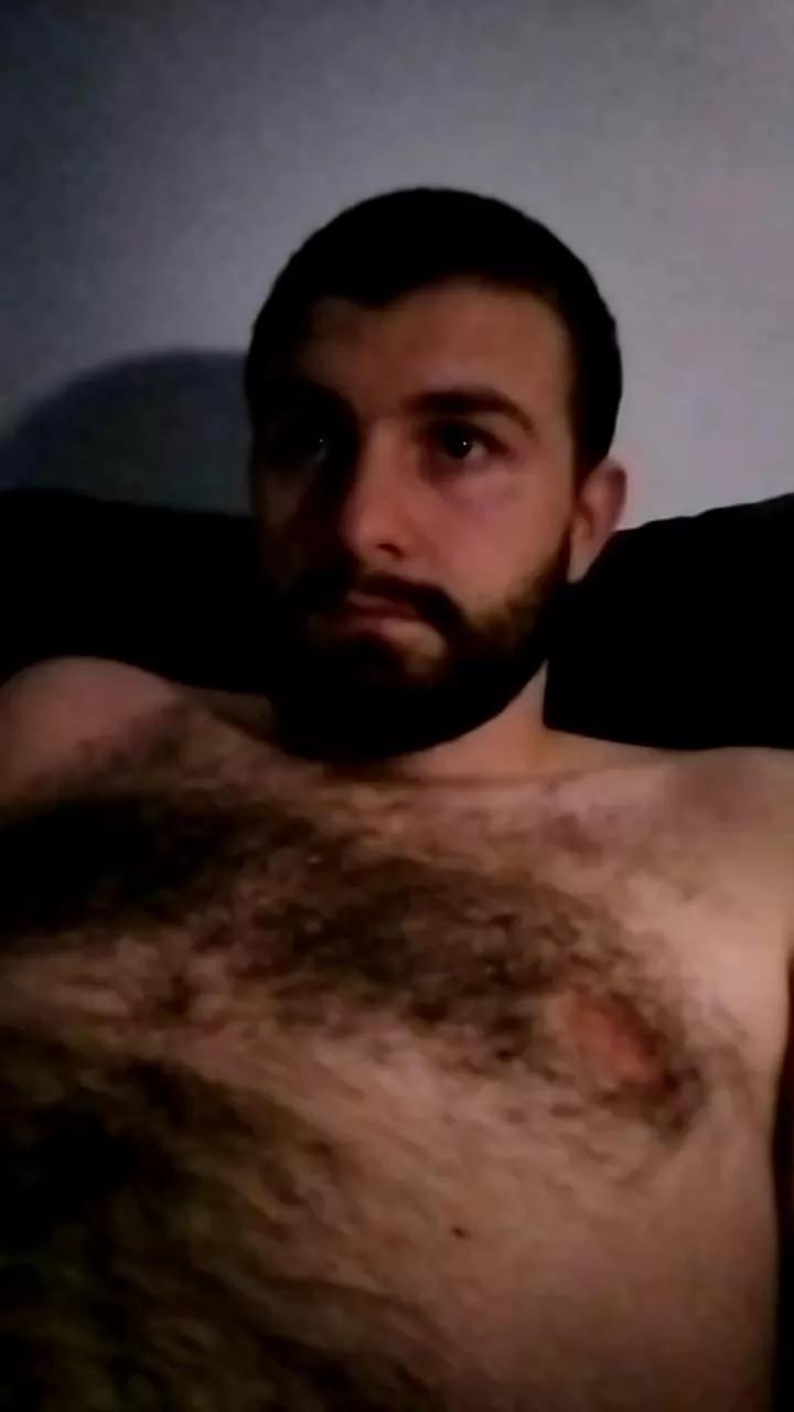 aalleexxiss7788 on Cam4 