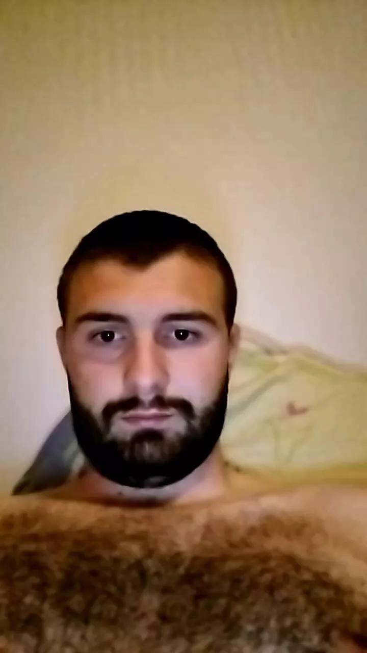 aalleexxiss7788 on Cam4 