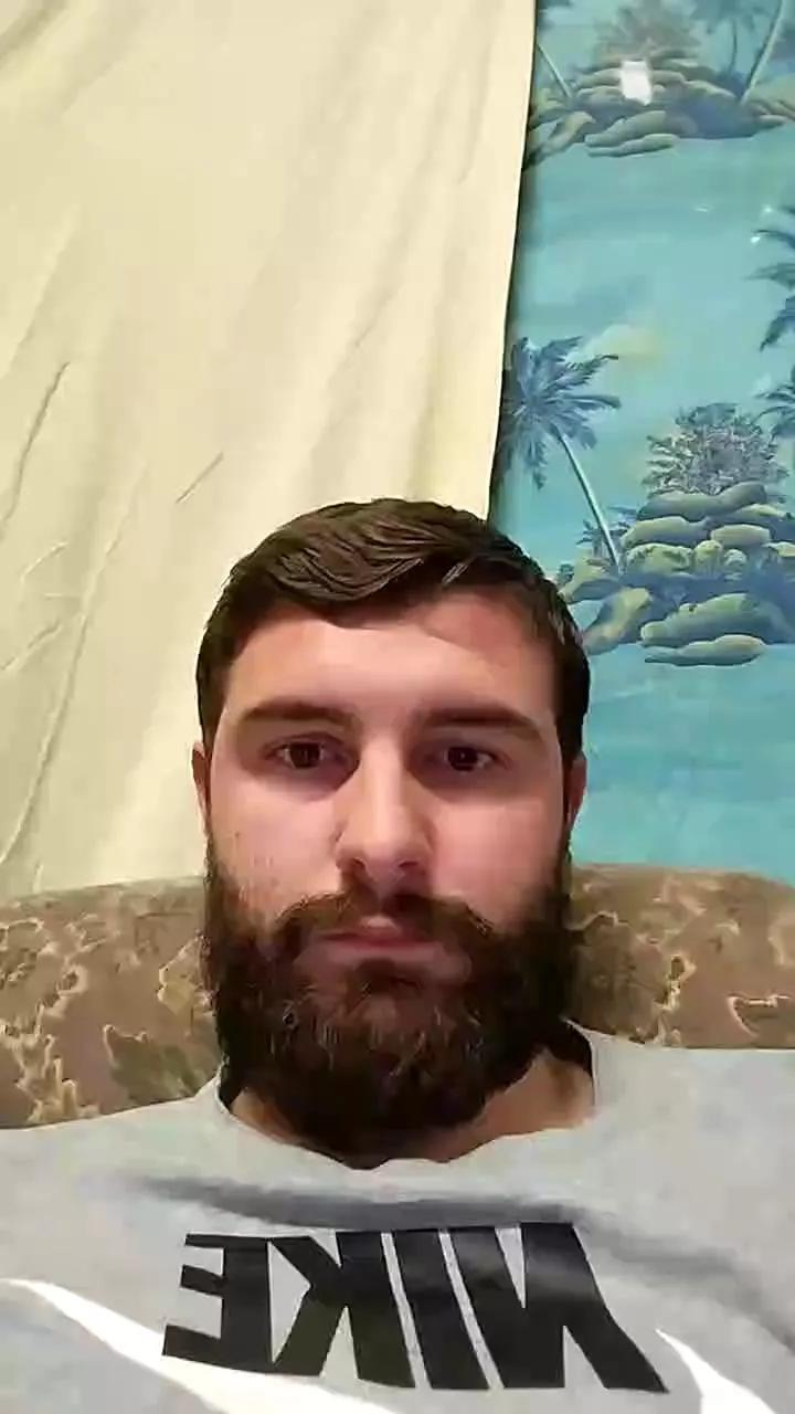 aalleexxiss7788 on Cam4 