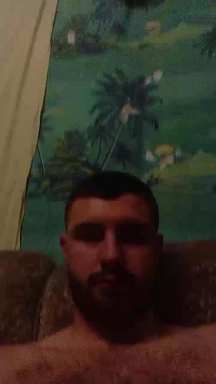 aalleexxiss7788 on Cam4 