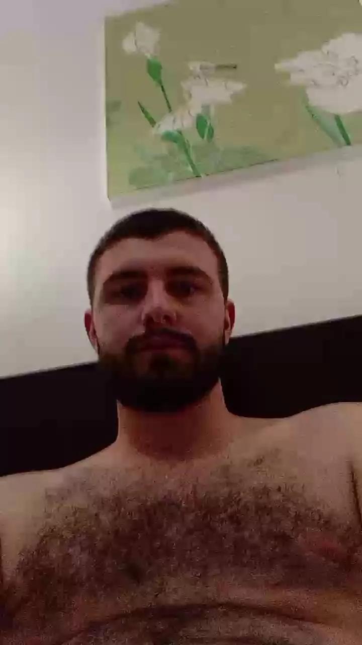 aalleexxiss7788 on Cam4 