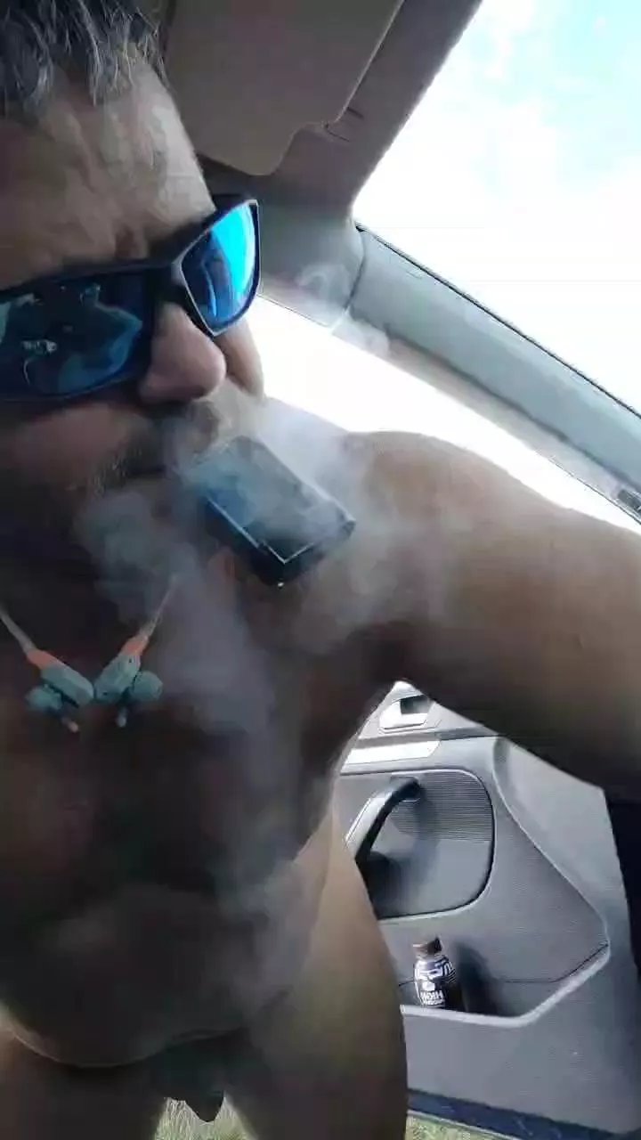 Offline abcd34 on Cam4