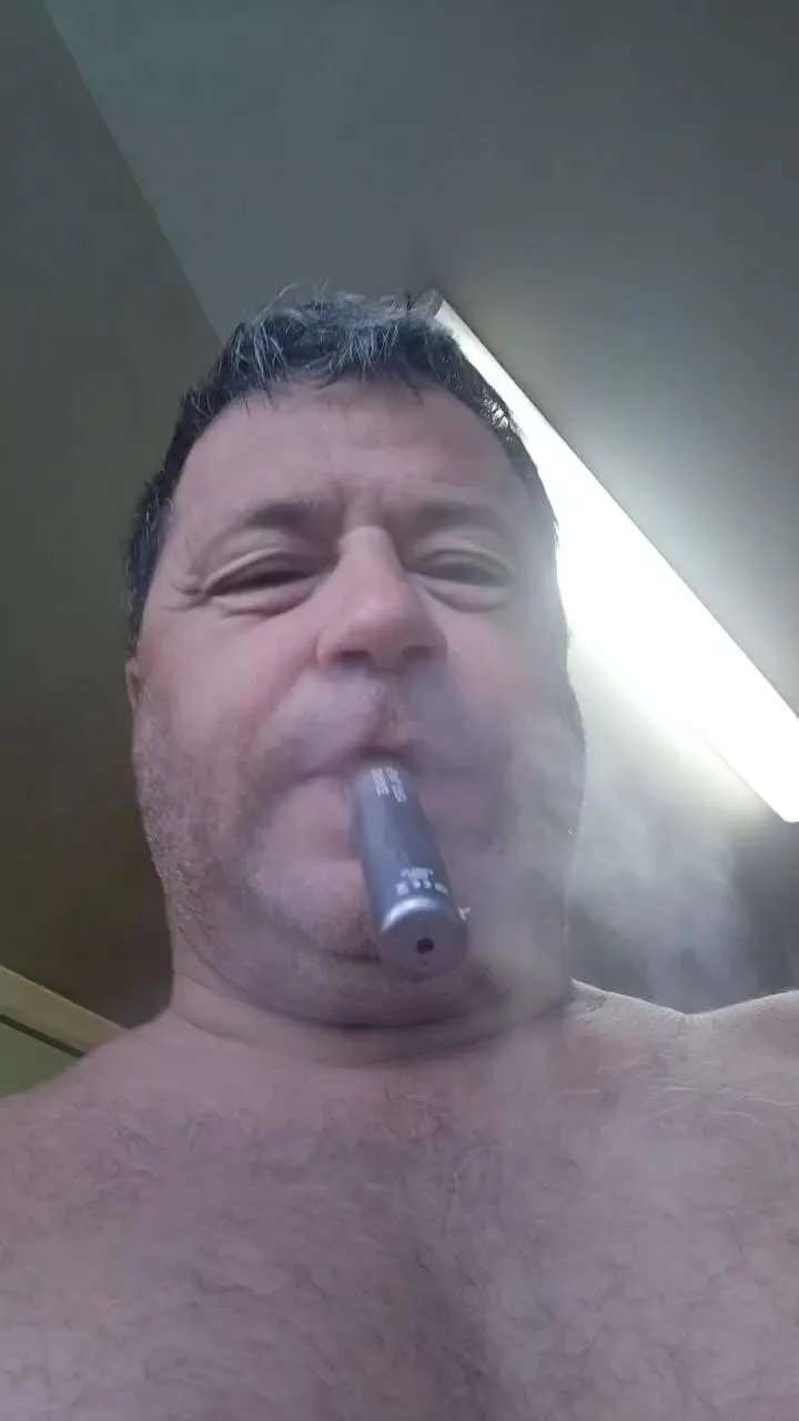 Offline abcd34 on Cam4