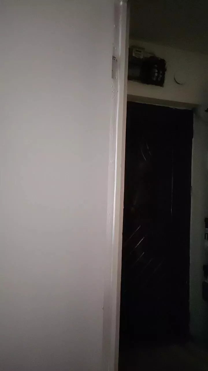 Offline abcd34 on Cam4