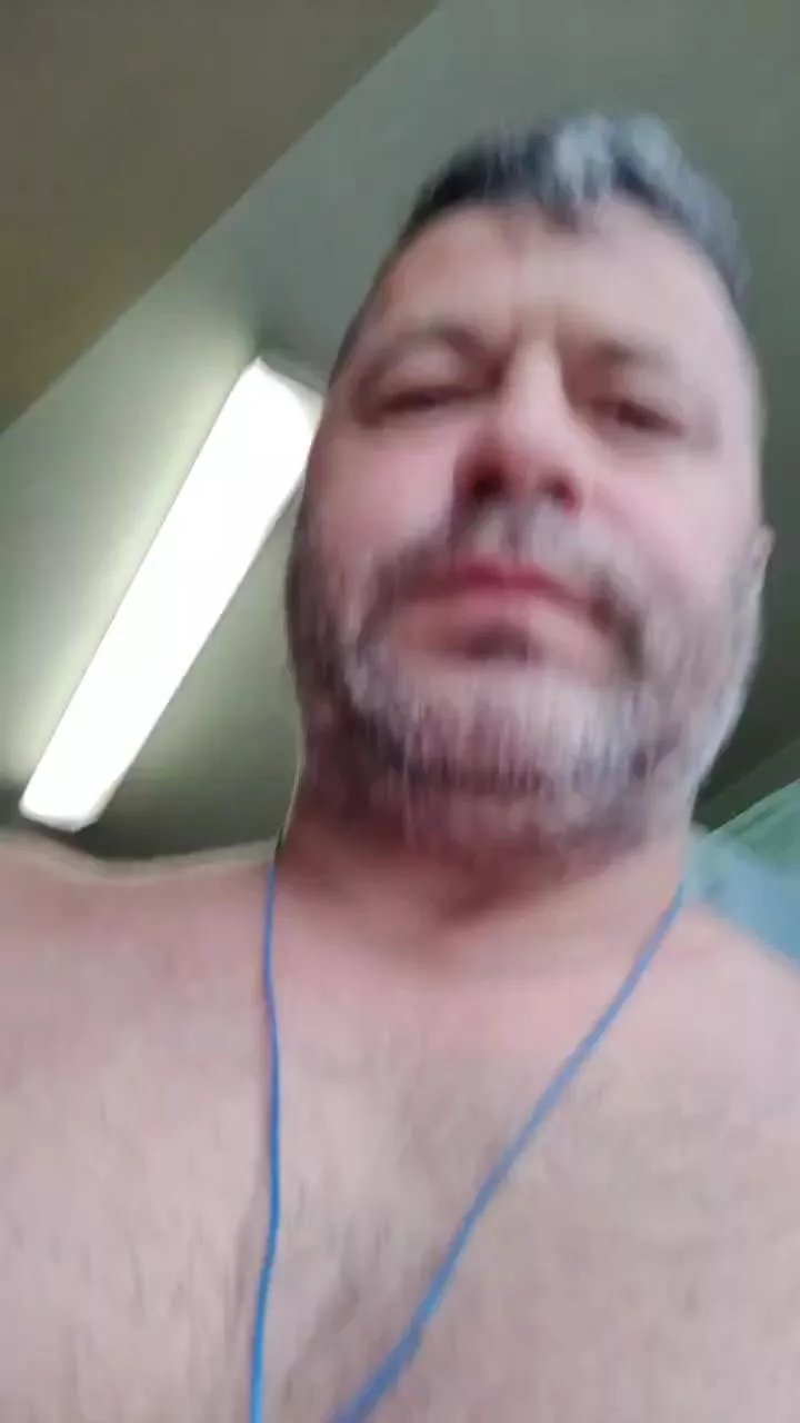 Offline abcd34 on Cam4