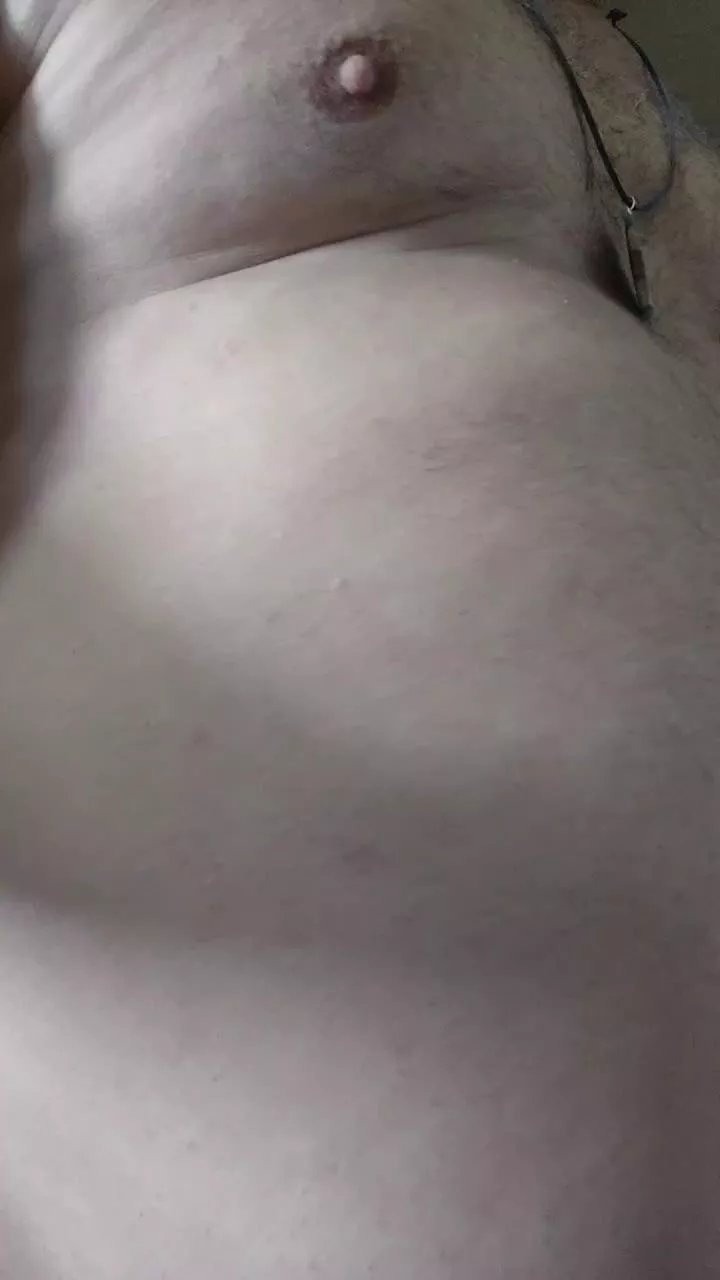 Offline abcd34 on Cam4