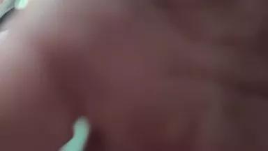 adn323 on Cam4 
