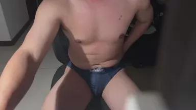 adn323 on Cam4 